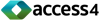 Untitled design-3