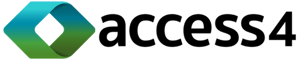 Untitled design-3